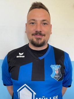 Avatar Bild für Tobias Roehl