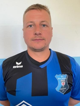 Avatar Bild für Florian Blachnik
