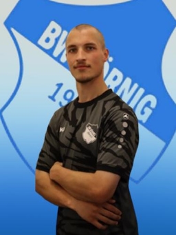 Avatar Bild für Nico Höper