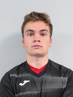 Avatar Bild für Felix Griesel