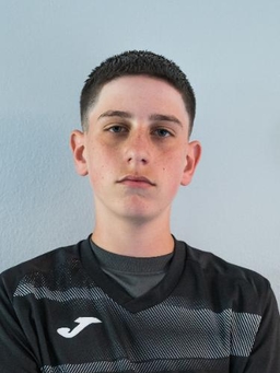 Avatar Bild für Angelo Romeo Hohmann