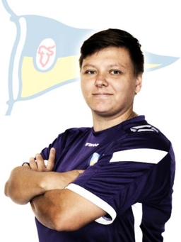 Avatar Bild für Sandra Krietsch