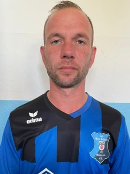 Avatar Bild für Tobias Mälzer