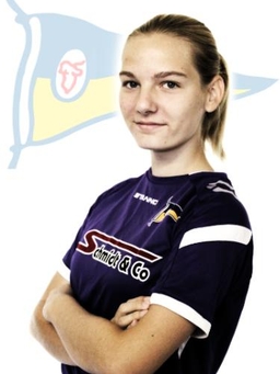 Avatar Bild für Janne Rahn