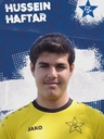 Avatar Bild für Profilbild