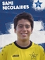 Avatar Bild