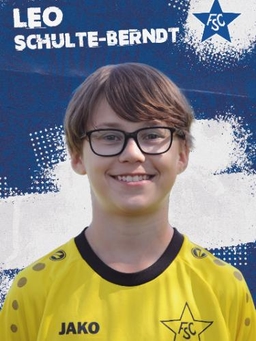 Avatar Bild für Leo Schulte-Berndt