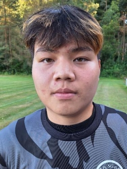 Avatar Bild für Thanh Dat Nguyen