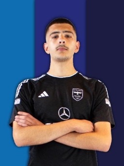 Avatar Bild für Atila Gürses