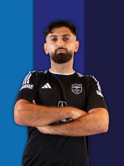 Avatar Bild für Thomas Karli