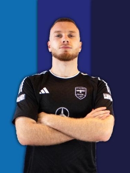 Avatar Bild für Jonas Knüppel