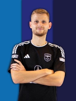 Avatar Bild für Justin Lentz
