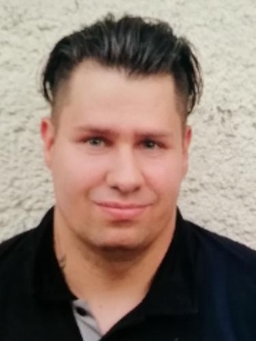 Avatar Bild für Markus Heuermann
