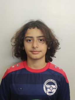 Avatar Bild für Yazan Elhamad