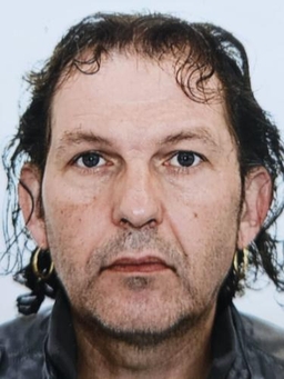 Avatar Bild für Marian Bodenbach