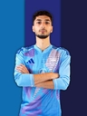 Avatar Bild für Profilbild