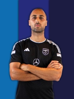 Avatar Bild für Michael Sen