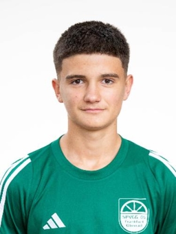 Avatar Bild für Enis Hasani