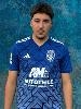 Avatar Bild