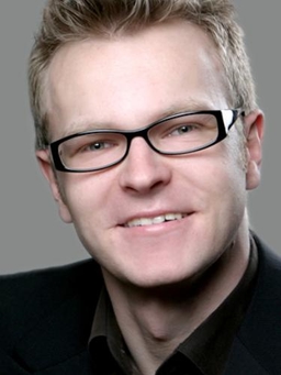 Avatar Bild für Dominik Benjamin Lindtner