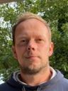 Avatar Bild für Profilbild