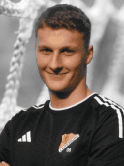 Avatar Bild für Nico Klein