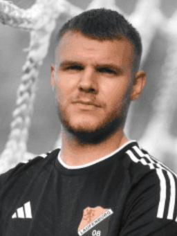 Avatar Bild für Tim Oeschger