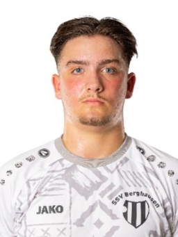 Avatar Bild für Giuliano Sauerbach