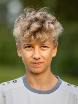 Avatar Bild für Benjamin Wache