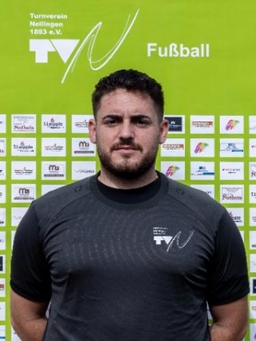 Avatar Bild für Francesco Cavallo