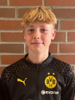 Avatar Bild für Lasse Schulte