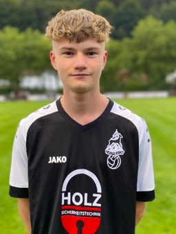 Avatar Bild für Sven Janis Berweck