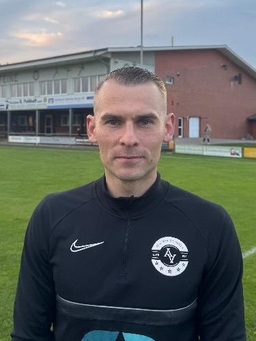 Avatar Bild für Grzegorz Jerzy Swiech