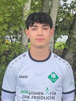 Avatar Bild für Louis Philip Groß