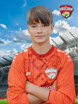 Avatar Bild für Lian Roth