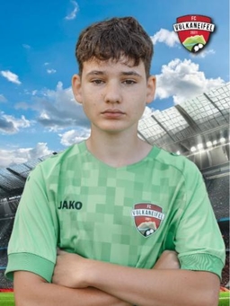 Avatar Bild für Jonah Thies