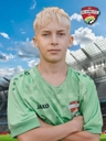 Avatar Bild für Profilbild