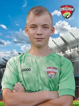 Avatar Bild für Robin Stolz