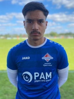 Avatar Bild für Hasan Durcan