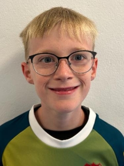 Avatar Bild für Darian Schaffert