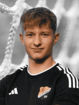 Avatar Bild für Daniel Langendorf