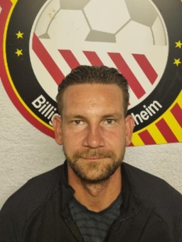 Avatar Bild für Kevin Kowalec