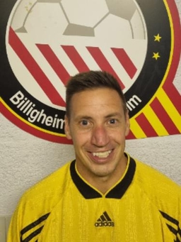 Avatar Bild für Michael Argus