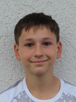 Avatar Bild für Liam Georgi