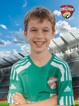 Avatar Bild für Julius Conrad