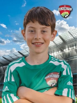 Avatar Bild für Emil Kaufmann