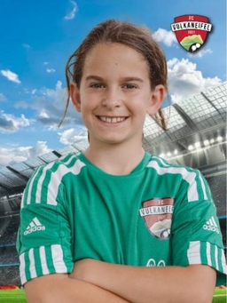 Avatar Bild für Kalle Kremer
