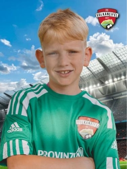 Avatar Bild für Ben Kunter