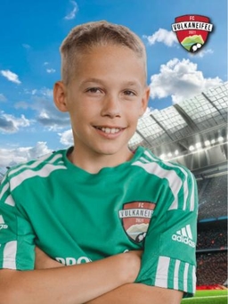 Avatar Bild für Jakob Steffens