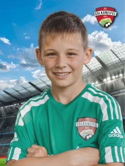 Avatar Bild für Lukas Waldorf